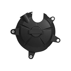 Engine cover protector for sale  Delivered anywhere in UK