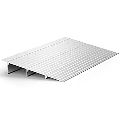 Door threshold ramp for sale  Delivered anywhere in USA 