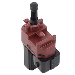 Applianpar clutch pedal for sale  Delivered anywhere in USA 