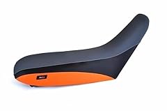 Moto discovery seat for sale  Delivered anywhere in UK