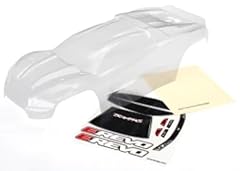 Traxxas 8611 revo for sale  Delivered anywhere in USA 