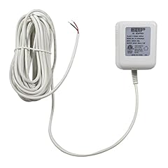 Hqrp wire adapter for sale  Delivered anywhere in USA 