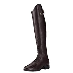 Ariat damen reitstiefel gebraucht kaufen  Wird an jeden Ort in Deutschland