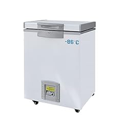 Ultra low temperature for sale  Delivered anywhere in USA 