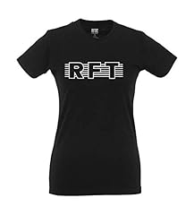 Girlie shirt rft gebraucht kaufen  Wird an jeden Ort in Deutschland