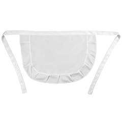 White womens waist for sale  Delivered anywhere in UK