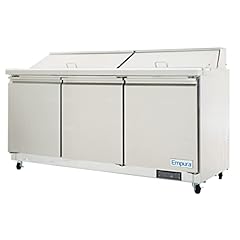 Empura refrigerated prep for sale  Delivered anywhere in USA 