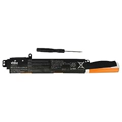 Vhbw batterie compatible d'occasion  Livré partout en France