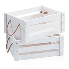 Rosos wooden crates for sale  Delivered anywhere in USA 