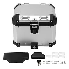 Tcmt 38l motorcycle for sale  Delivered anywhere in USA 