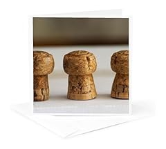 3drose greeting card for sale  Delivered anywhere in USA 