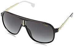 Carrera men 1007 for sale  Delivered anywhere in UK