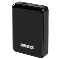 Arris 7.4v 7500mah for sale  Delivered anywhere in UK