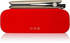 Ghd gold styler for sale  Delivered anywhere in UK