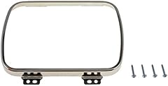 Dorman 42407 rectangular for sale  Delivered anywhere in USA 