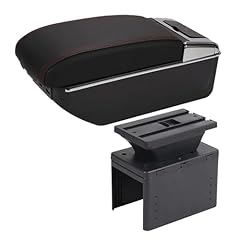 Armrest box opel for sale  Delivered anywhere in UK