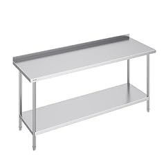 Vevor inch stainless for sale  Delivered anywhere in USA 