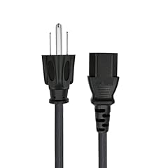 8ft prong power for sale  Delivered anywhere in USA 