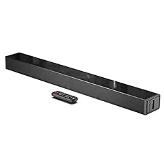 Larksound sound bar for sale  Delivered anywhere in USA 