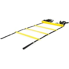 Prosourcefit speed agility for sale  Delivered anywhere in USA 