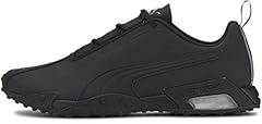Puma mens h.st.20 usato  Spedito ovunque in Italia 