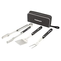 Cuisinart cgs 1000 for sale  Delivered anywhere in USA 