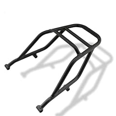 Stylish durable rear for sale  Delivered anywhere in UK