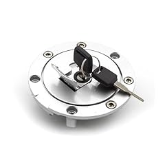 Fuel cap cbr400rr for sale  Delivered anywhere in UK