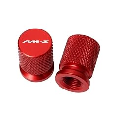 Tire valve caps for sale  Delivered anywhere in UK