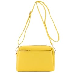 Fashionpuzzle triple zip for sale  Delivered anywhere in USA 