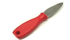 Coltello apricozze manico usato  Spedito ovunque in Italia 