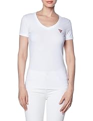 Guess jeans shirts usato  Spedito ovunque in Italia 