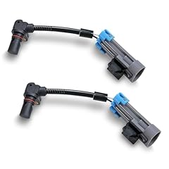 Bestprice abs sensor gebraucht kaufen  Wird an jeden Ort in Deutschland