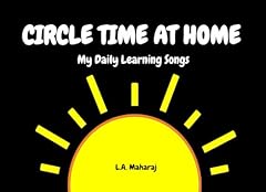 Circle time home for sale  Delivered anywhere in USA 