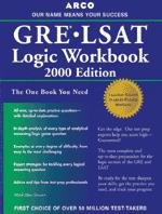 Arco gre lsat for sale  Delivered anywhere in USA 