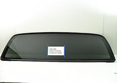 Stationary rear back for sale  Delivered anywhere in USA 