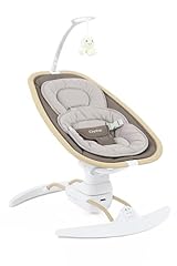 Babystyle oyster home for sale  Delivered anywhere in UK