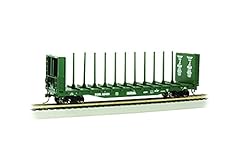 Bachmann trains center for sale  Delivered anywhere in USA 