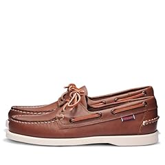 Sebago portland boat for sale  Delivered anywhere in USA 