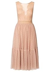 Kleid gebraucht kaufen  Wird an jeden Ort in Deutschland