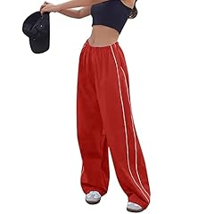 Track pants damen gebraucht kaufen  Wird an jeden Ort in Deutschland