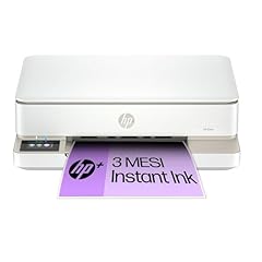 Envy 6120e 714l8b usato  Spedito ovunque in Italia 