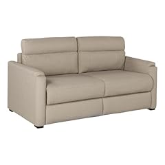 Thomas payne altoona for sale  Delivered anywhere in USA 