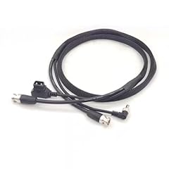 Ycyuyufuns tap 2.5 for sale  Delivered anywhere in USA 