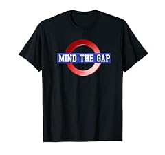 Great mind gap for sale  Delivered anywhere in UK