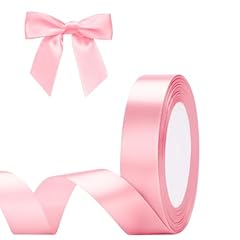 G2plus pink stain for sale  Delivered anywhere in UK