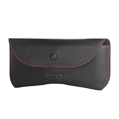 Torro glasses case for sale  Delivered anywhere in UK