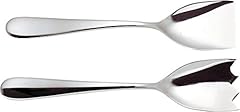 Alessi 5180 nuovo d'occasion  Livré partout en France