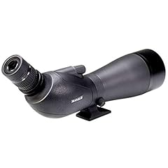 Opticron 40167 adventurer for sale  Delivered anywhere in UK