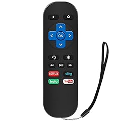 Gvirtue replacement remote for sale  Delivered anywhere in Ireland